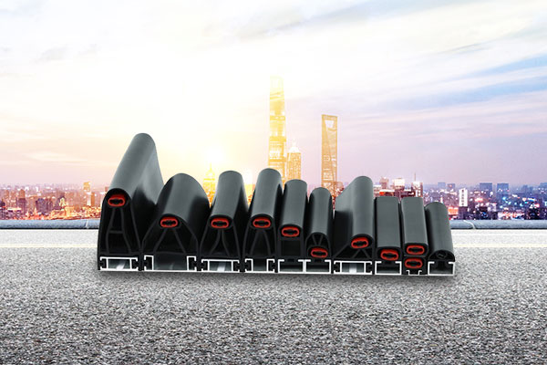 清河縣開天安全防護(hù)產(chǎn)品科技有限公司