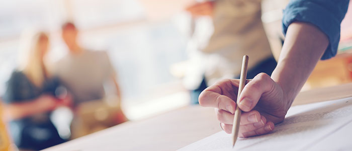 加入我們，創(chuàng)造無限可能