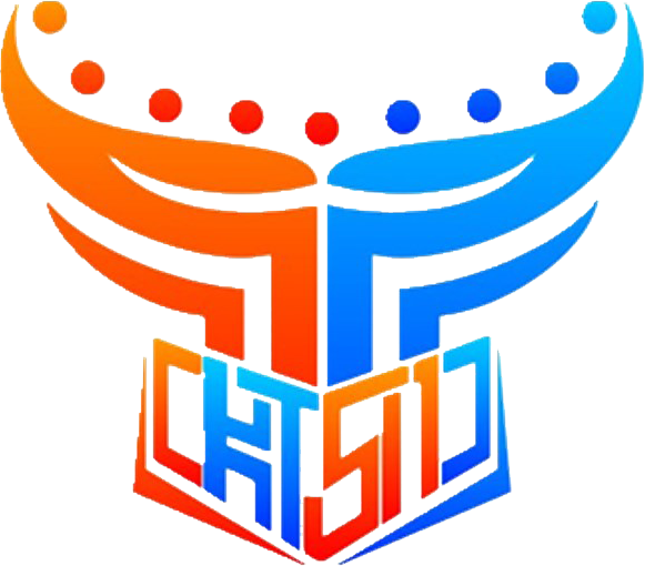 清河縣開(kāi)天安全防護(hù)產(chǎn)品科技有限公司