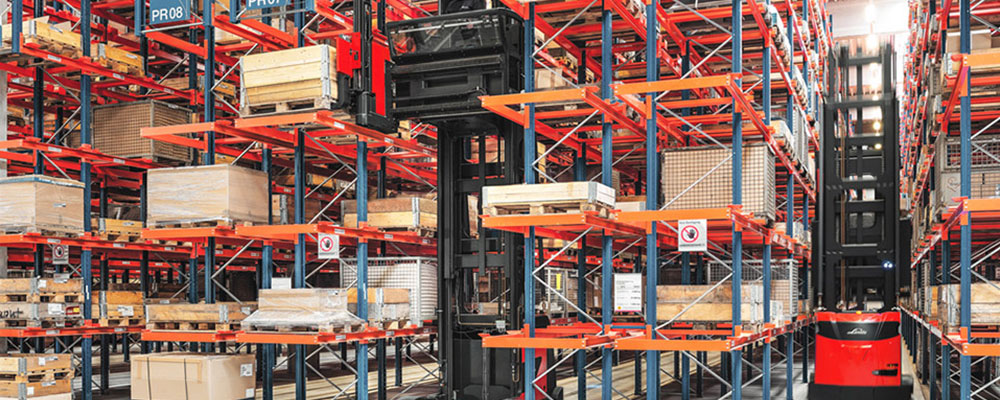 工業(yè)自動(dòng)化