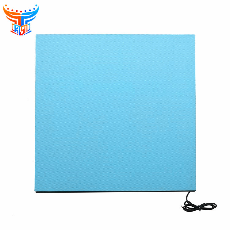 安全地墊開關(guān)