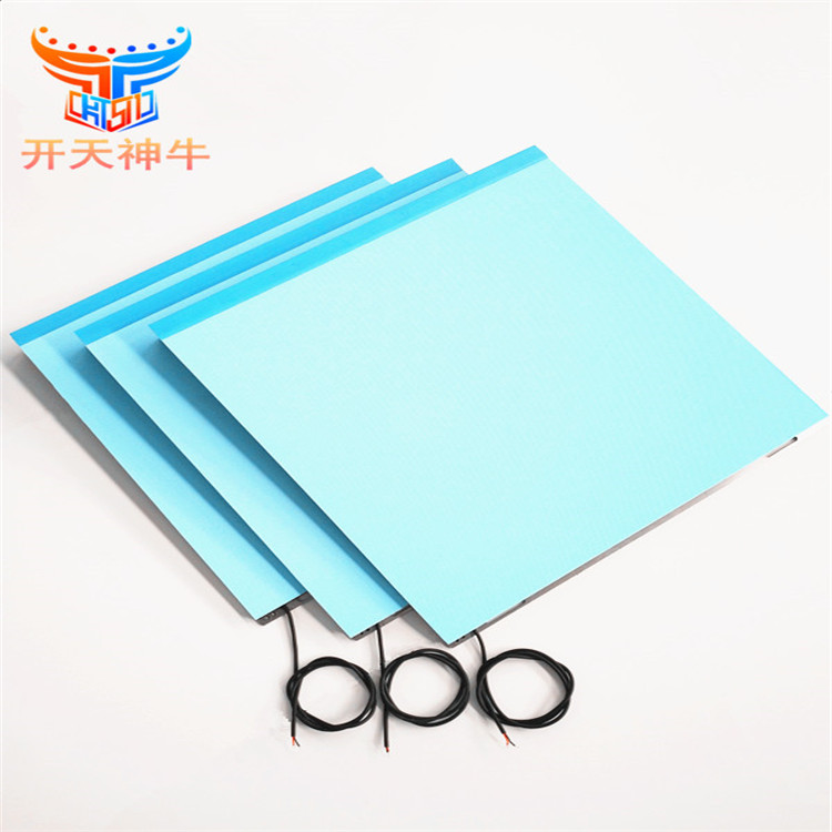 安全地墊開關(guān)