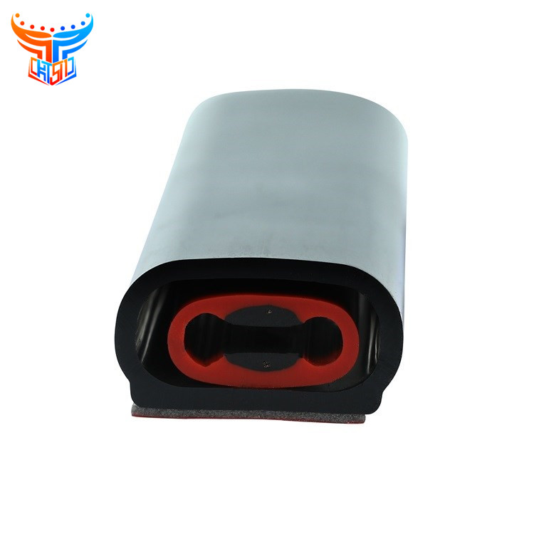 壓敏觸邊開關(guān)